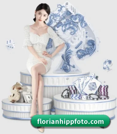 每个板块围绕一个运动项目展开